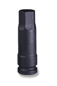 Jonnesway Udarni ključ 1/2" 12Mm