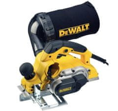 shumee DEWALT SKOBELJNI STROJ 1050W 82mm D26500