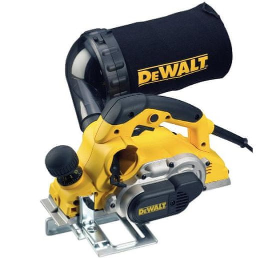 shumee DEWALT SKOBELJNI STROJ 1050W 82mm D26500
