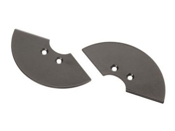 Fiskars Quikdrill L 150Mm nadomestno rezilo svedra