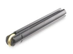 shumee RUBI NOŽ S KOLEŠČKOM 10mm ZLAT ZA TS TR SPEED HIT