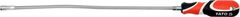 shumee YATO FLEKSIBILNI MAGNETNI ROČAJ 380mm do 1KG 1385