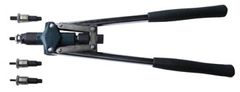 shumee JONNESWAY NITOWNICA DO NITONAKRĘTEK M5-M10 V1104