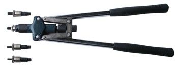 shumee JONNESWAY KOVIČNE MATICE M5-M10 V1104