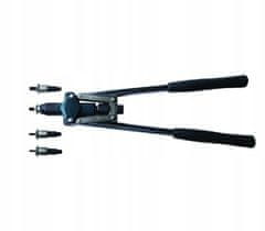 shumee JONNESWAY NITOWNICA DO NITONAKRĘTEK M5-M10 V1104