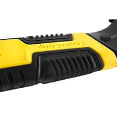 Stanley Nastavljiv ključ Swede Maxsteel 200Mm