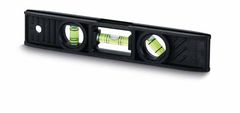 Stanley Nivo torpeda Abs 20Cm