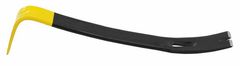 Stanley Lomilec za nohte Wonder Rab 340Mm
