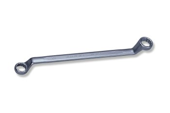 Jonnesway Obročni ključ 11 X 13Mm