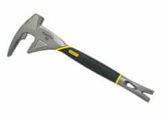 Stanley Fubar lomilo 46Cm