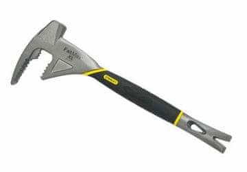 Stanley Fubar lomilo 46Cm
