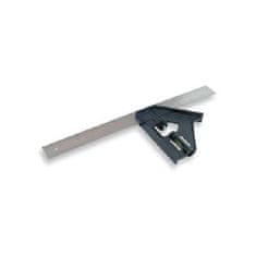 Stanley Kotni nosilec Thrifty 300