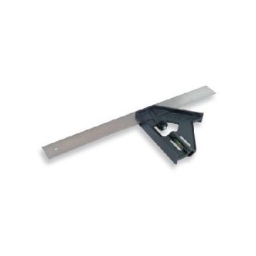 Stanley Kotni nosilec Thrifty 300
