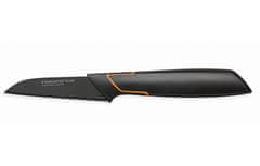 Fiskars Nož za strganje 8 cm Edge