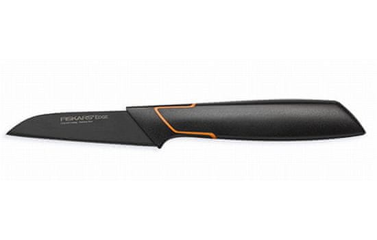 Fiskars Nož za strganje 8 cm Edge