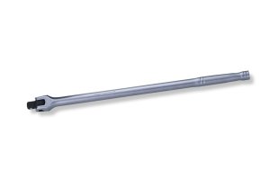 Jonnesway Ključavnica (vrtljiva) 3/4" 500Mm