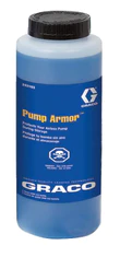 Graco Graco Pump Armor Liquid / Tekočina za vzdrževanje in čiščenje 1L