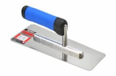 shumee AWTOOLS VENETIC METAL gladilka 240 mm GUMIJASTI ROČAJ
