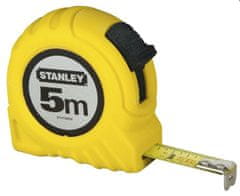 Stanley STANLEY 5m PLASTIČNI pokrov PLASTIČNA PODLAGA 1-30-497