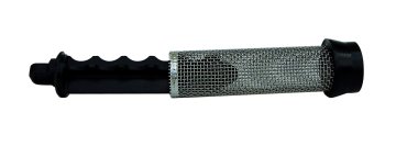 Graco teksturni filter T-MAX 18 MESH filter vložek z jedrom