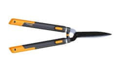 Fiskars Smartfit rezalnik za živo mejo Hs86