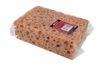 awtools S2900 Goba za ploščice 170 x 110 x 60 mm