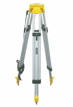 STANLEY GEODETSKI STATIV IZ ALUMINIJA