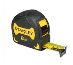 Stanley Zložljivi merilni trak 5M X 28Mm Grip