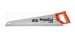Bahco 550Mm Prize Cut ročna žaga