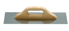Greatstore Kovinski pladenj 130x360mm