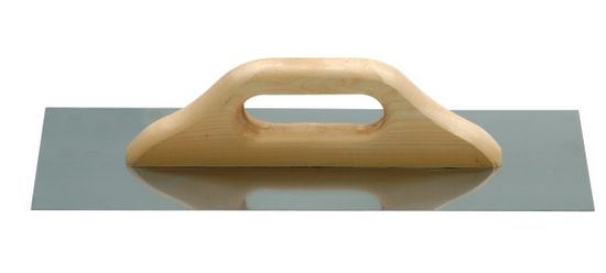 Greatstore Kovinski pladenj 130x360mm