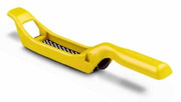Stanley SURFORM STRGALKO PLASTIČNA PILA 300/140MM [K] - S/21-102-5