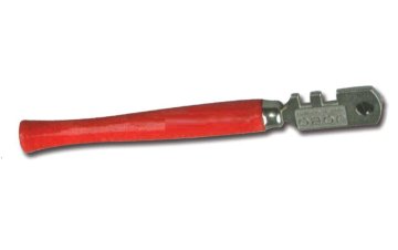 shumee STEKLOREZALNIK JOBI JOBI