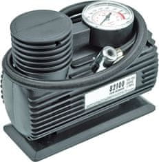 TOYA AVTOMOBILSKA ČRPALKA VOREL 12V 82100