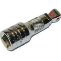 shumee HONITON NAGIBNI PODALJŠEK 1/2" 150mm