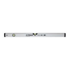 Greatstore PRO ANODIZIRANI VIDIK 17 cm MAGNETNI