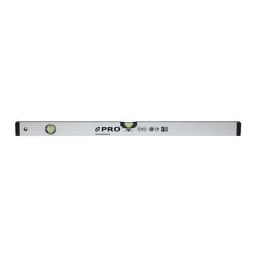 Greatstore PRO ANODIZIRANI VIDIK 17 cm MAGNETNI