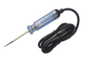 Jonnesway JONNESWAY IGELNI TESTER NAPETOSTI 6-24V AR030003