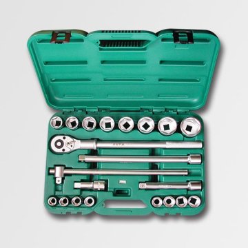 Honiton KOMPLET KLJUČEV HONITON 21 KOSOV 3/4"