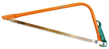 TOYA Žaga za kable FLO 533 mm 28745
