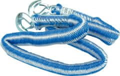 TOYA VOREL ELASTIC TOLER LINK 2500 kg