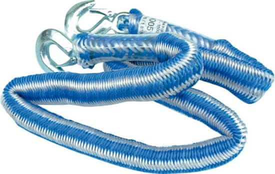 TOYA VOREL ELASTIC TOLER LINK 2500 kg