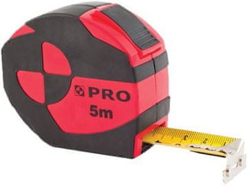 shumee PRO MAGNETNI TRAK ZA ZVIJANJE 3 m