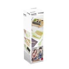 Northix Easy Sushi Kit z recepti - Suzooka 