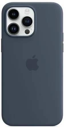 silikonski ovitek za mobilni telefon apple iphone 14 pro max luksuzno oblikovanje finega silikonskega materiala