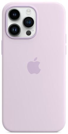 silikonski ovitek za mobilni telefon apple iphone 14 pro max luksuzno oblikovanje finega silikonskega materiala