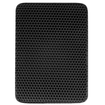 Northix Preproga za smetnjake