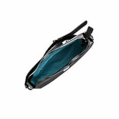 Vuch Ženska torba za čez ramo iz usnja crossbody