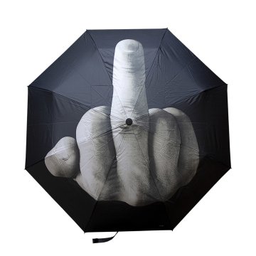 Northix Dežnik z odnosom