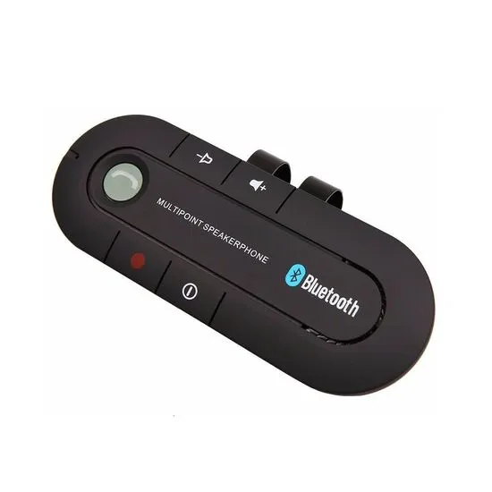Northix Bluetooth komplet za prostoročno telefoniranje